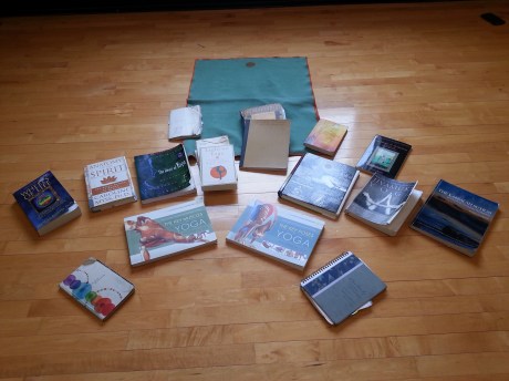 Jan 2016 Yoga Books 56