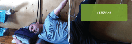 veterans-012