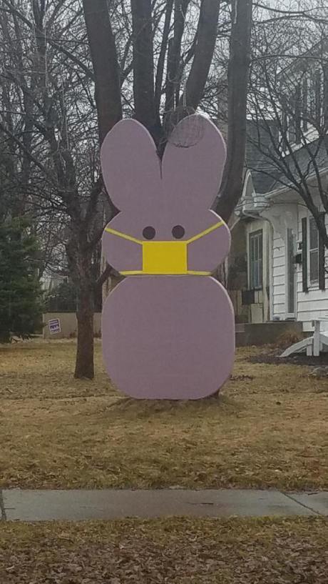 20200319_152127_1584651200949