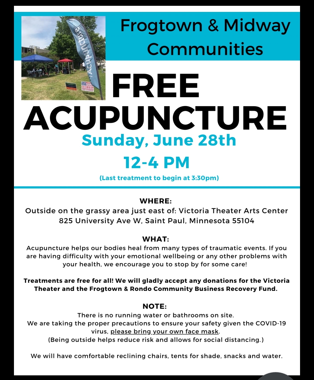 Screenshot_20200625-115749_Drive_1593111243731