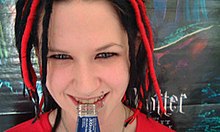 220px-Photograph_of_Sophie_Lancaster