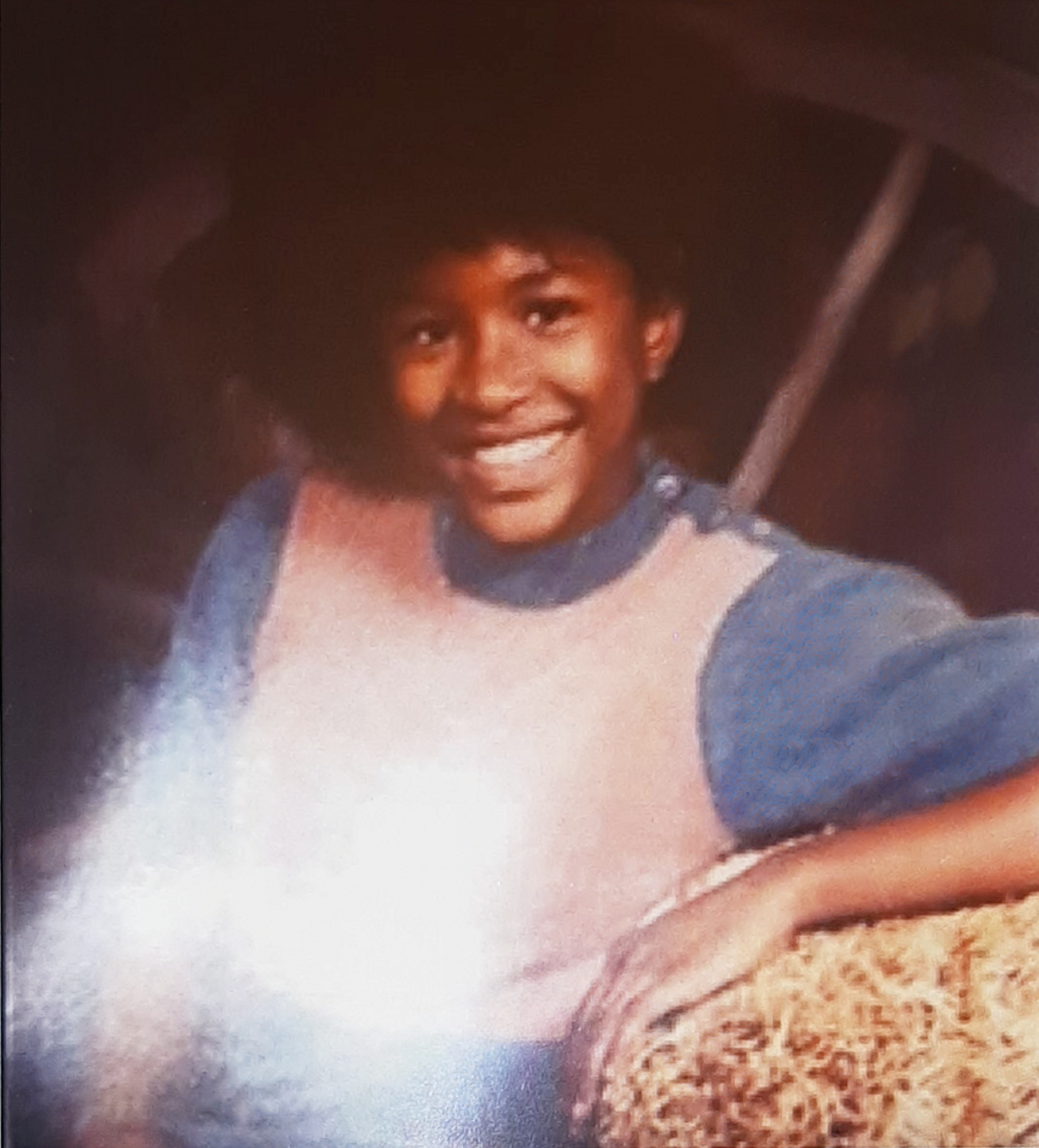 MKR - All Rights Reserved