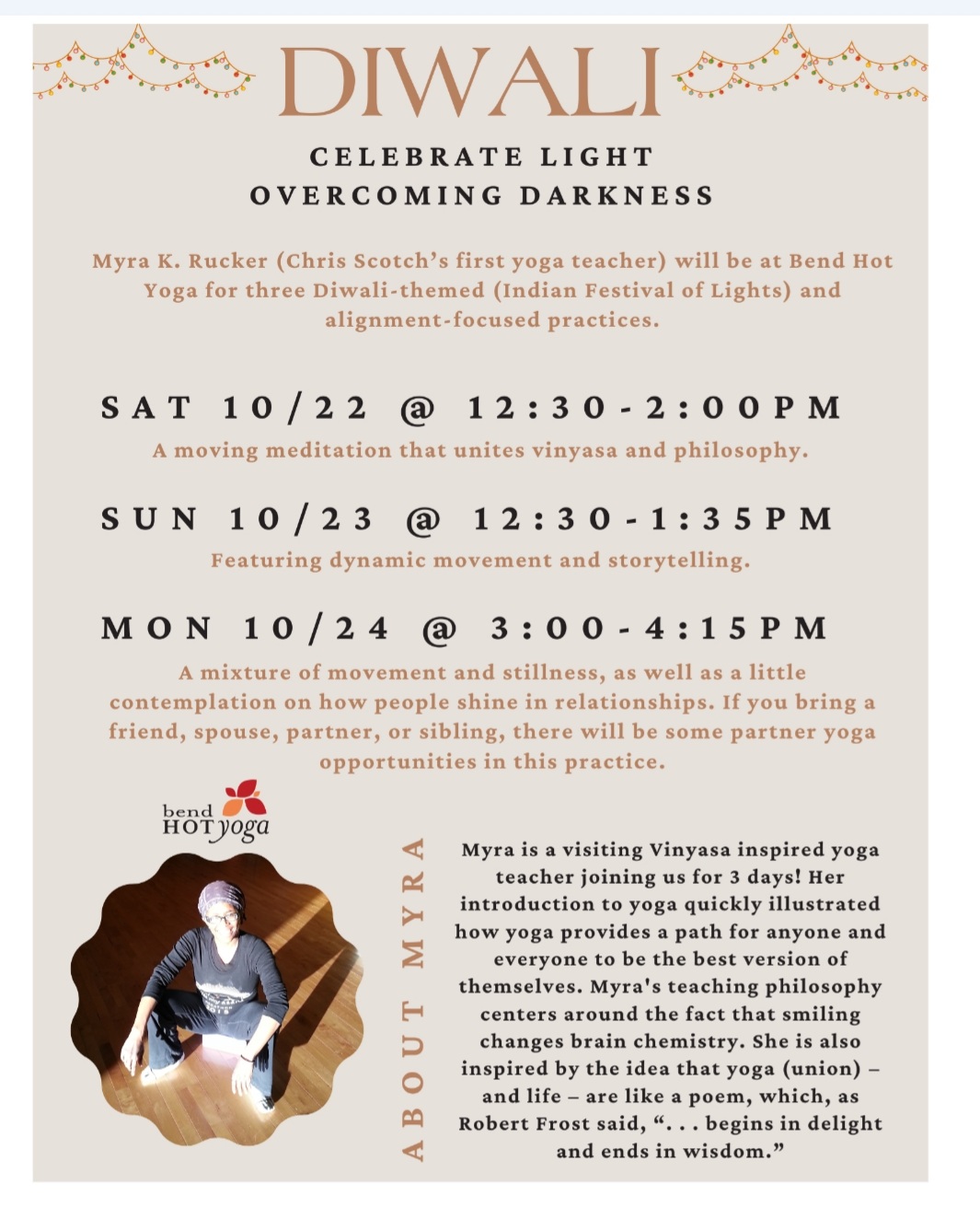 Screenshot_20221021-091452_Gmail