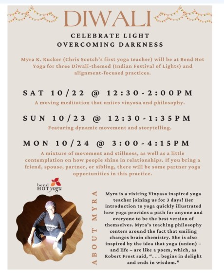 Screenshot_20221021-091452_Gmail