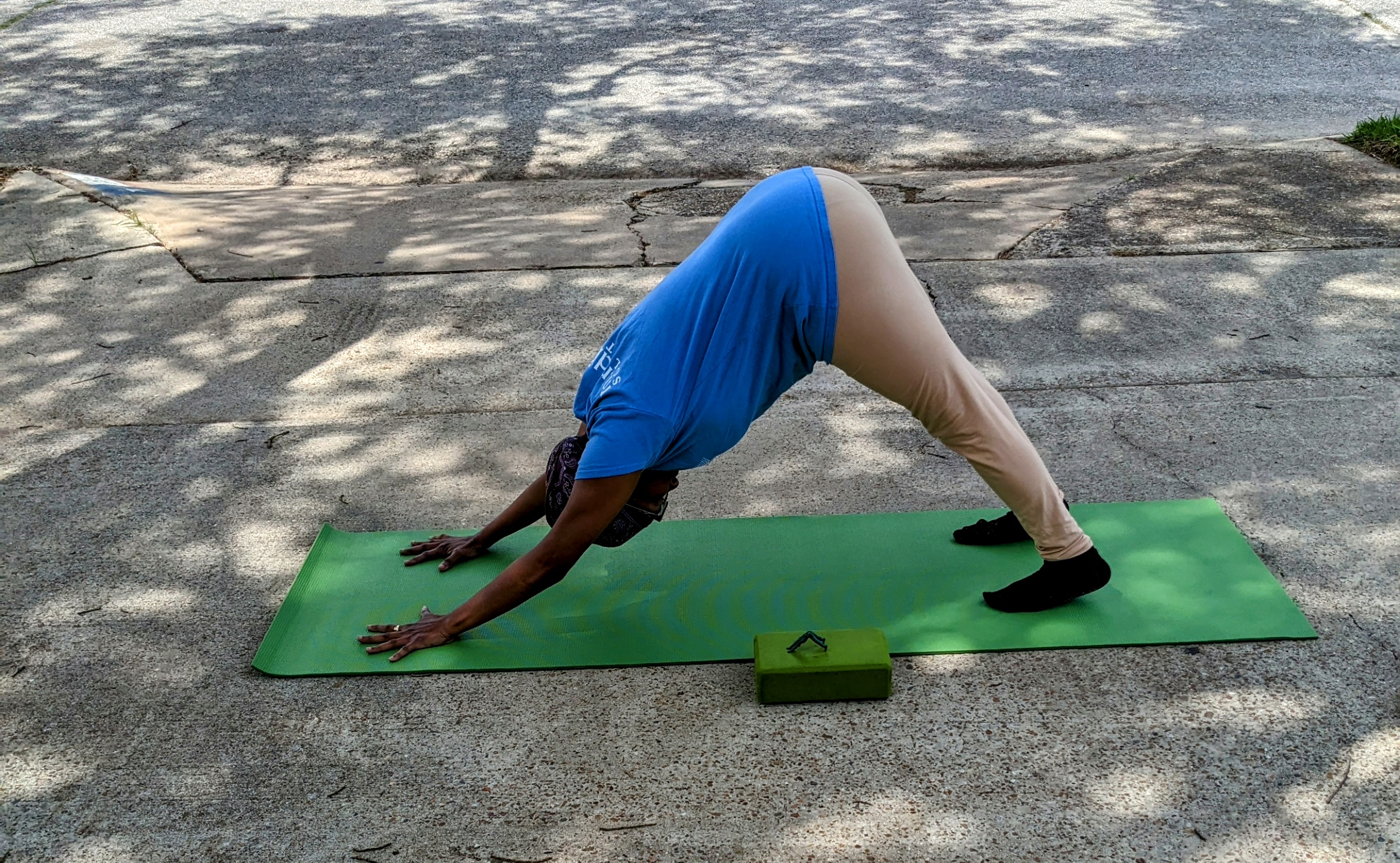 PXL_20230425_200744529~2